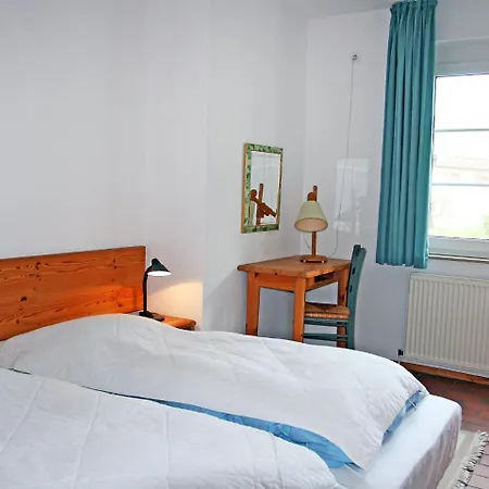 Kormoran-1 Daire Prerow